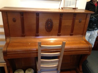 שיפוץ כללי דירת קרקע