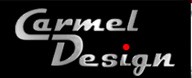 כרמל דיזיין