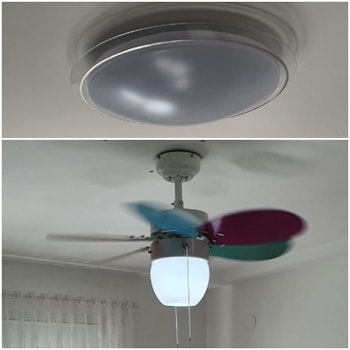 מגוון עבודות חשמל