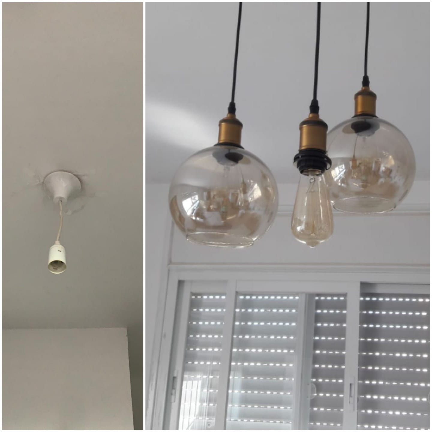 מגוון עבודות חשמל