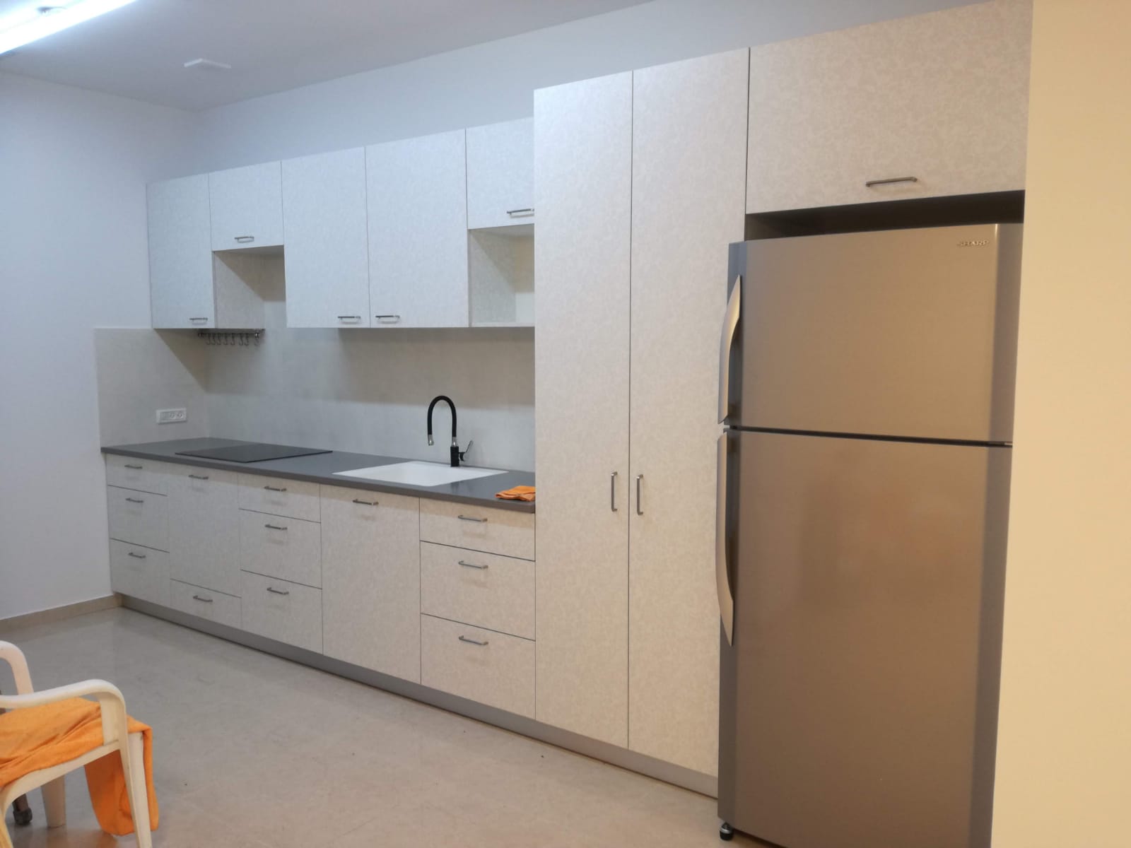 עבודות ריצוף