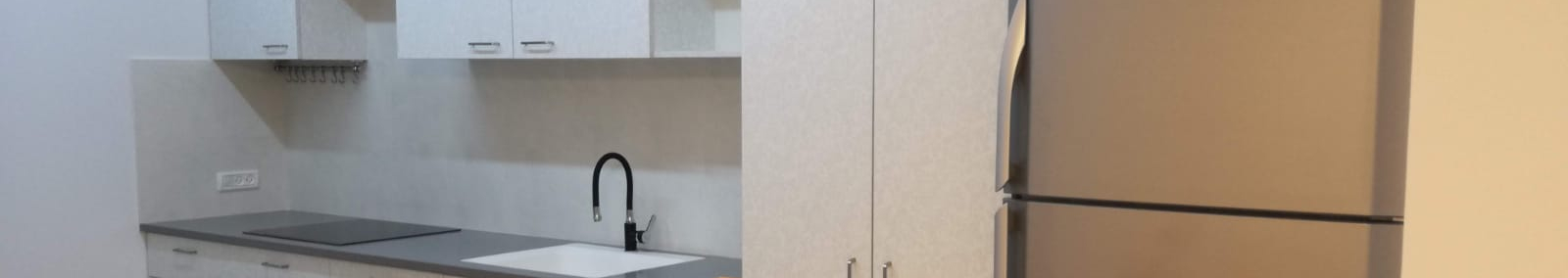 צילום מעבודה של עמי ברילינג