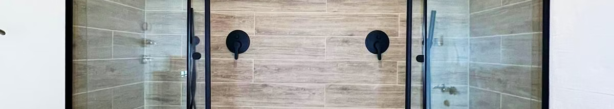 צילום מעבודה של חנניה כהן