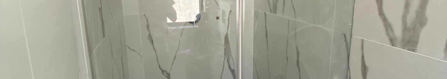 צילום מעבודה של אור פולגר