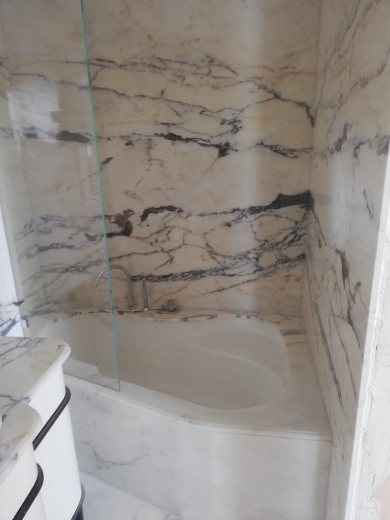 חיפוי קירות