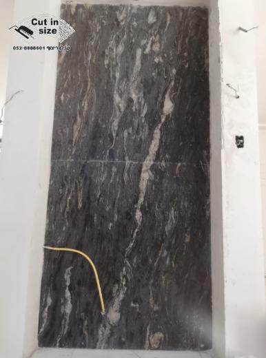 חיפוי קירות