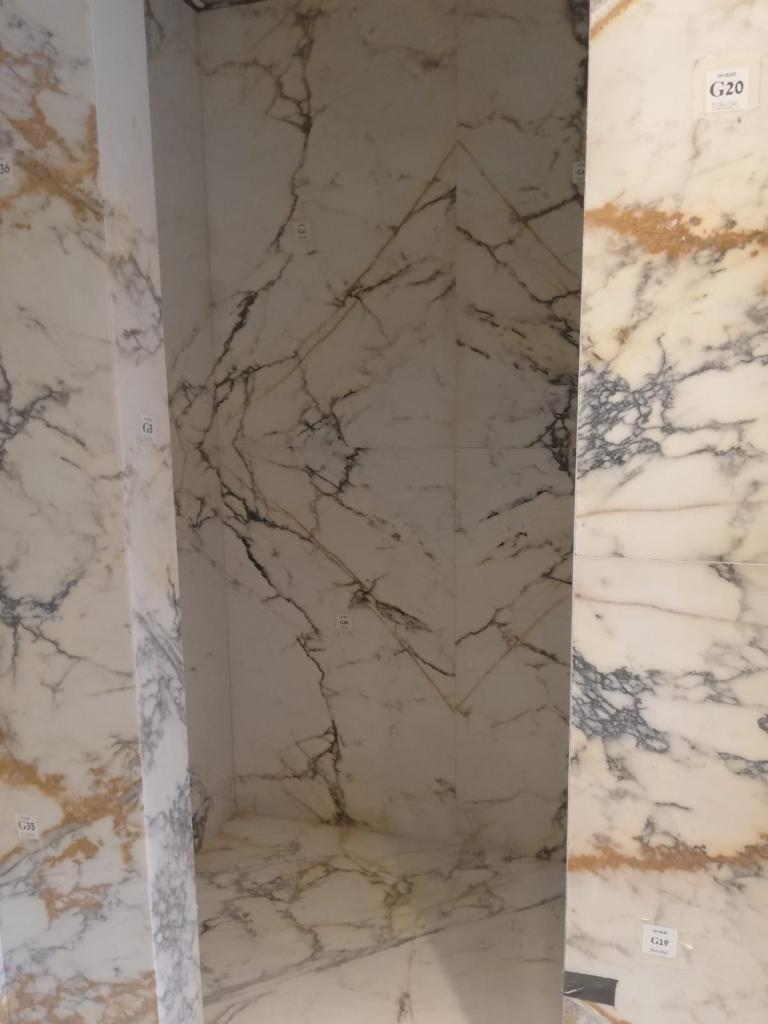 חיפוי קירות