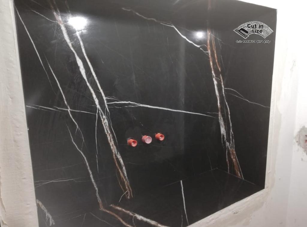 חיפוי קירות