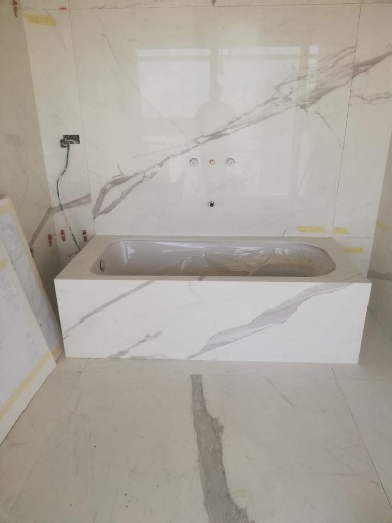 חיפוי קירות