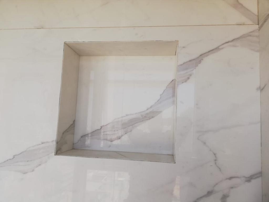 חיפוי קירות