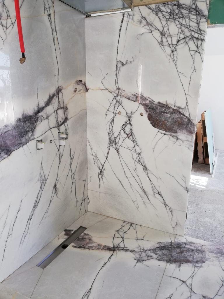 חיפוי קירות