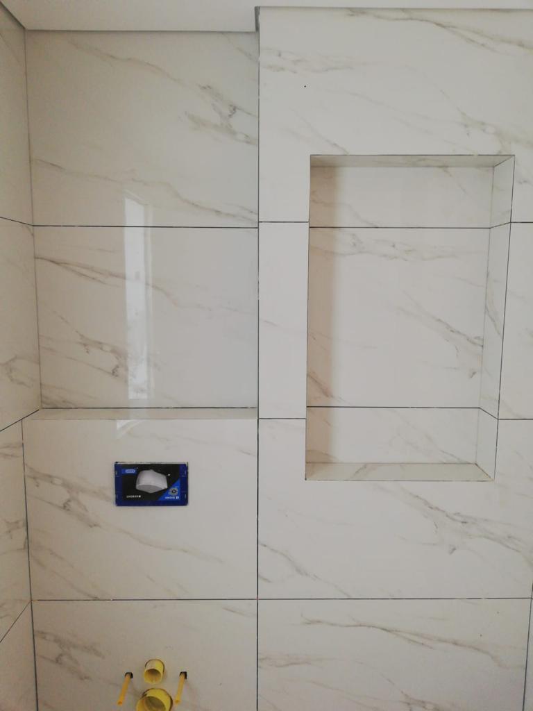 חיפוי קירות