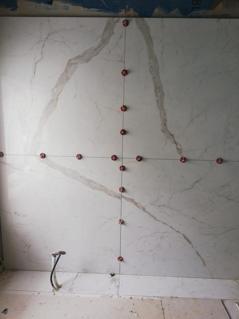 חיפוי קירות