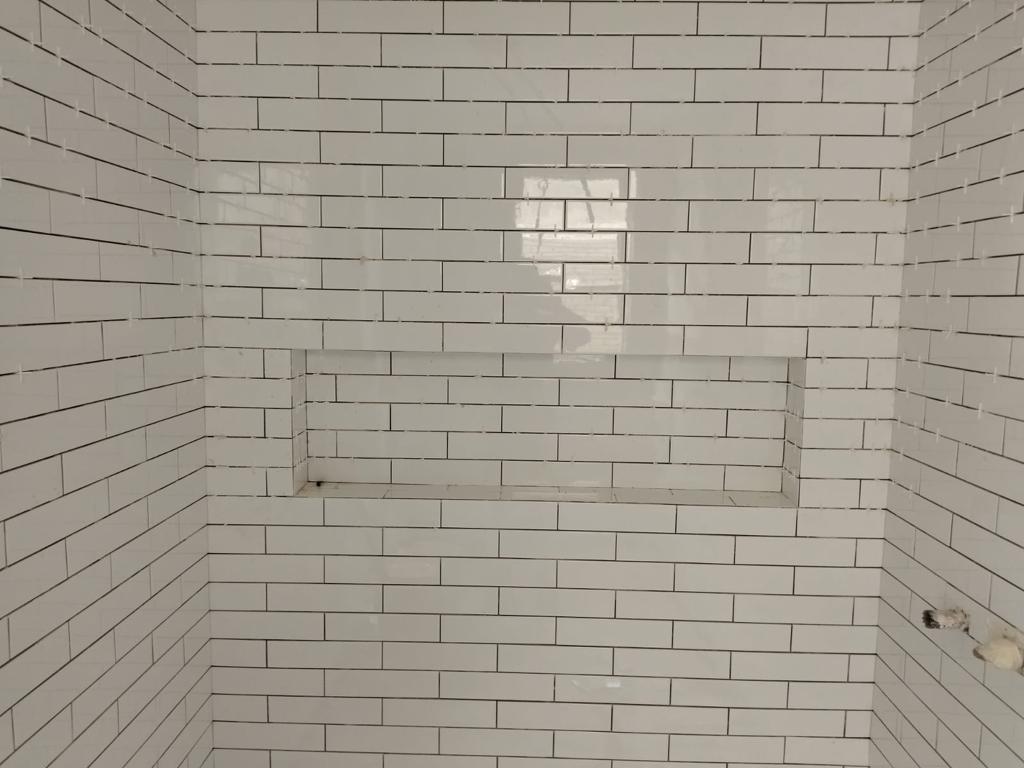 חיפוי קירות