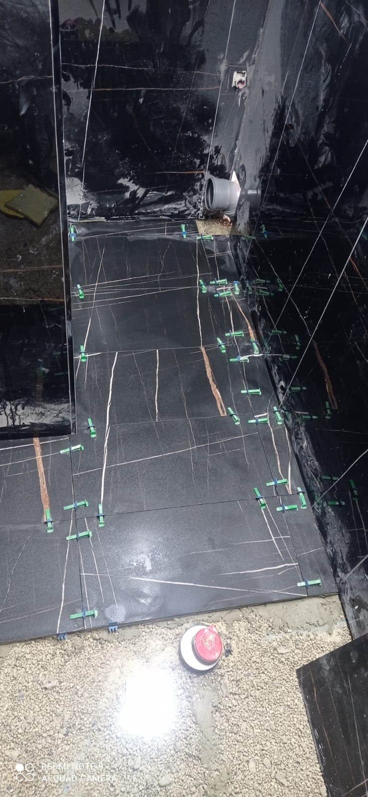 שיפוץ מקלחת