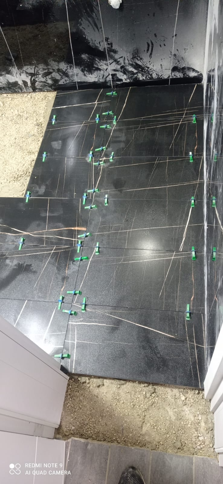 שיפוץ מקלחת