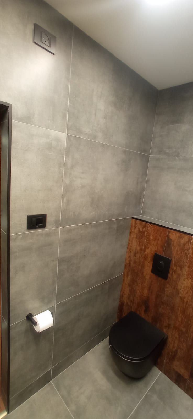 שיפוץ אמבטיה קומפלט