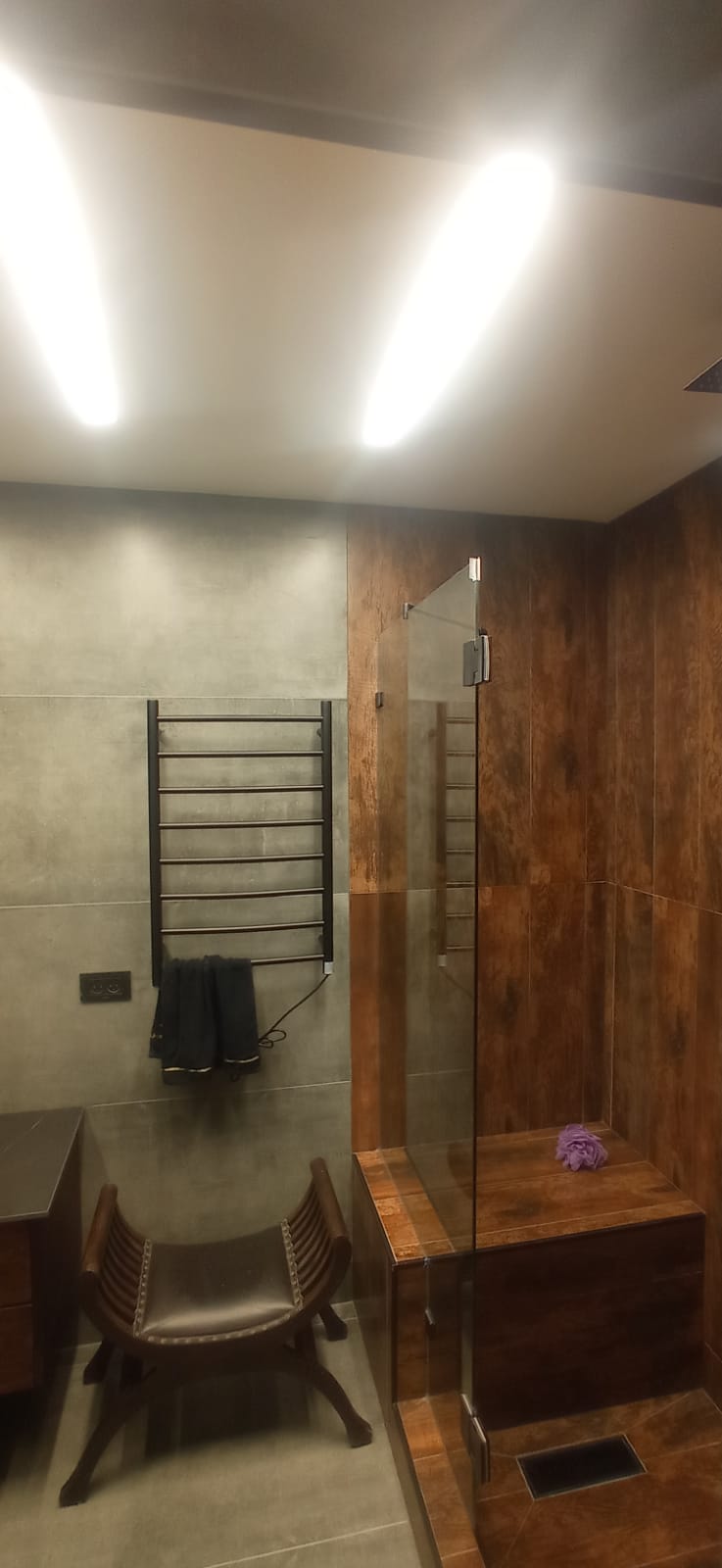 שיפוץ אמבטיה קומפלט