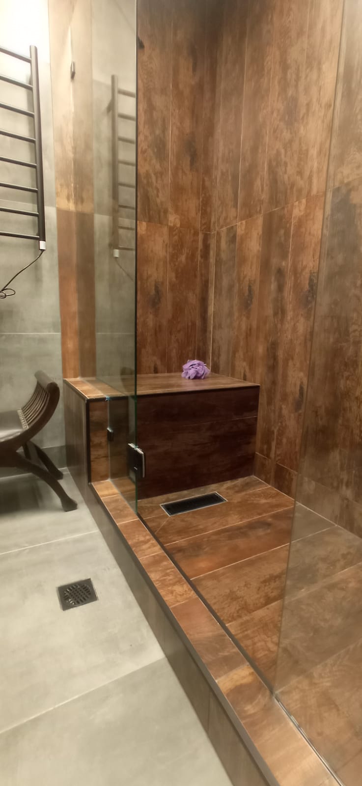 שיפוץ אמבטיה קומפלט