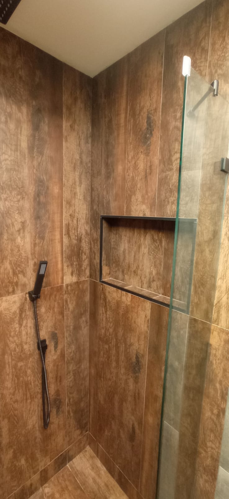 שיפוץ אמבטיה קומפלט