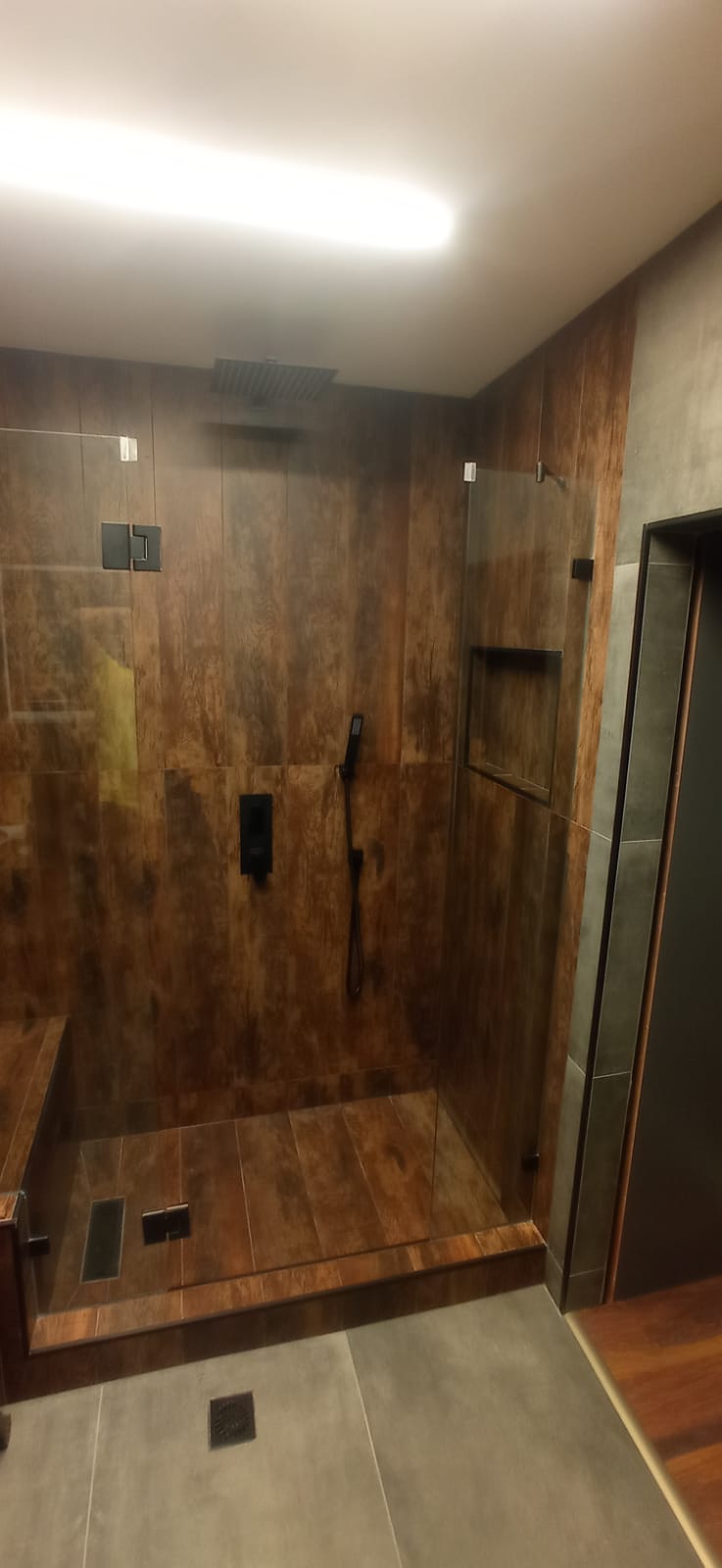 שיפוץ אמבטיה קומפלט