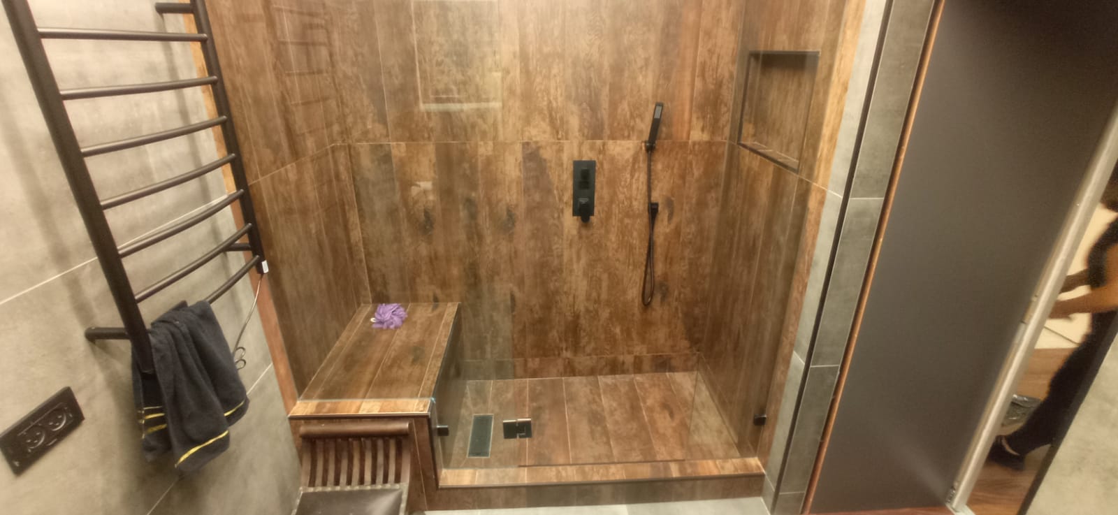 שיפוץ אמבטיה קומפלט