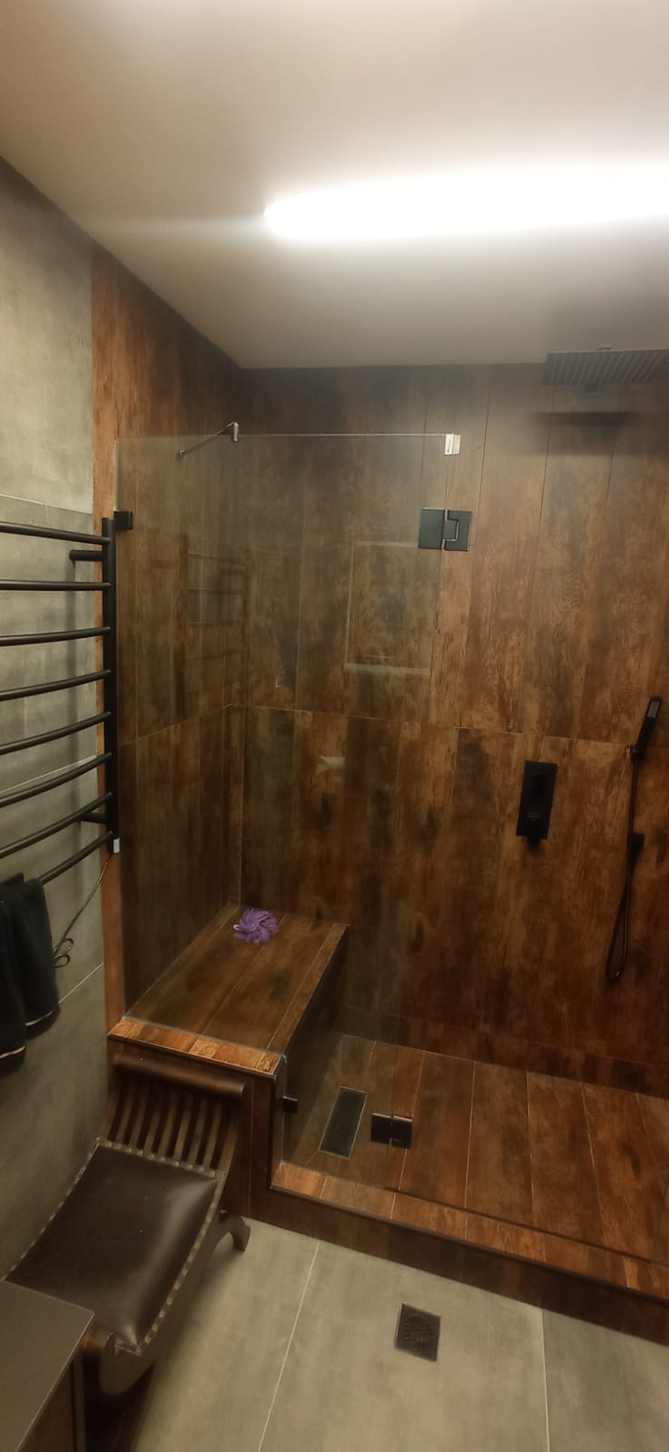 שיפוץ אמבטיה קומפלט