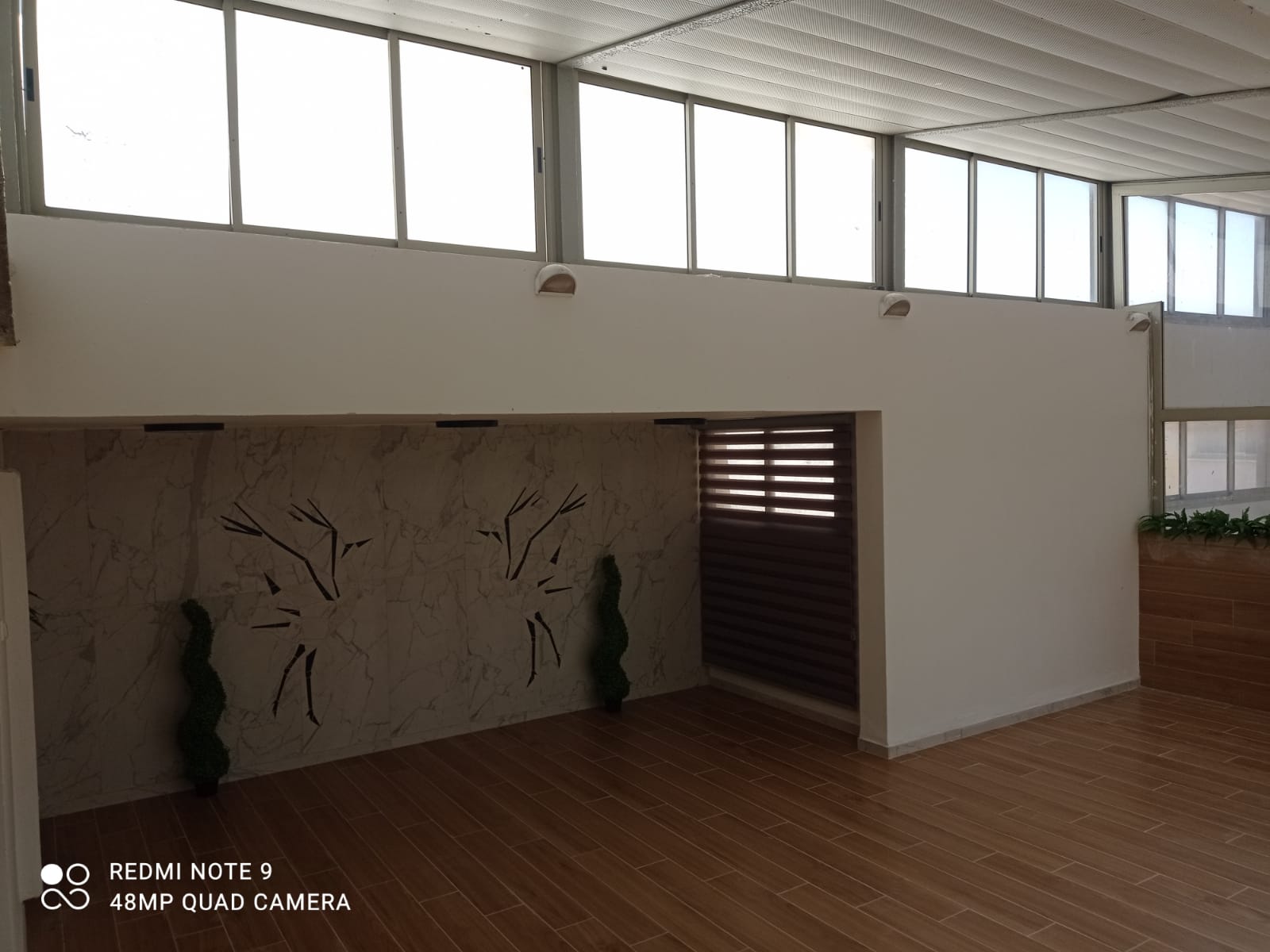 שיפוץ בית ספר