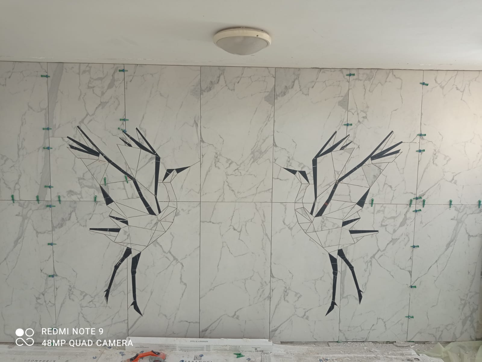 שיפוץ בית ספר