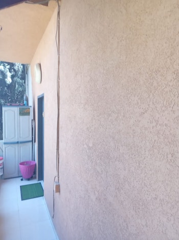 שליכט חיצוני