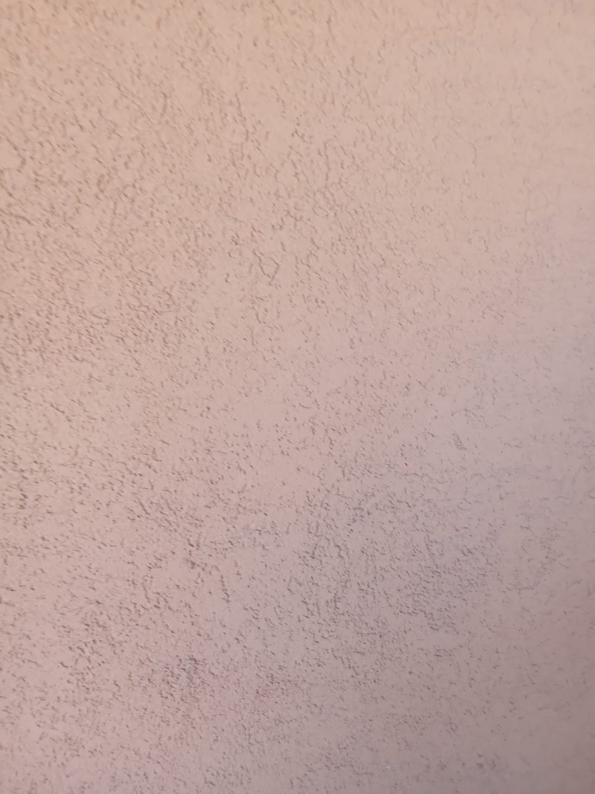 שליכט חיצוני