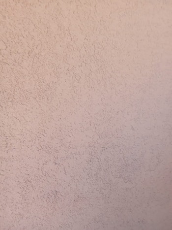 שליכט חיצוני