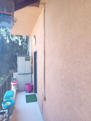 שליכט חיצוני