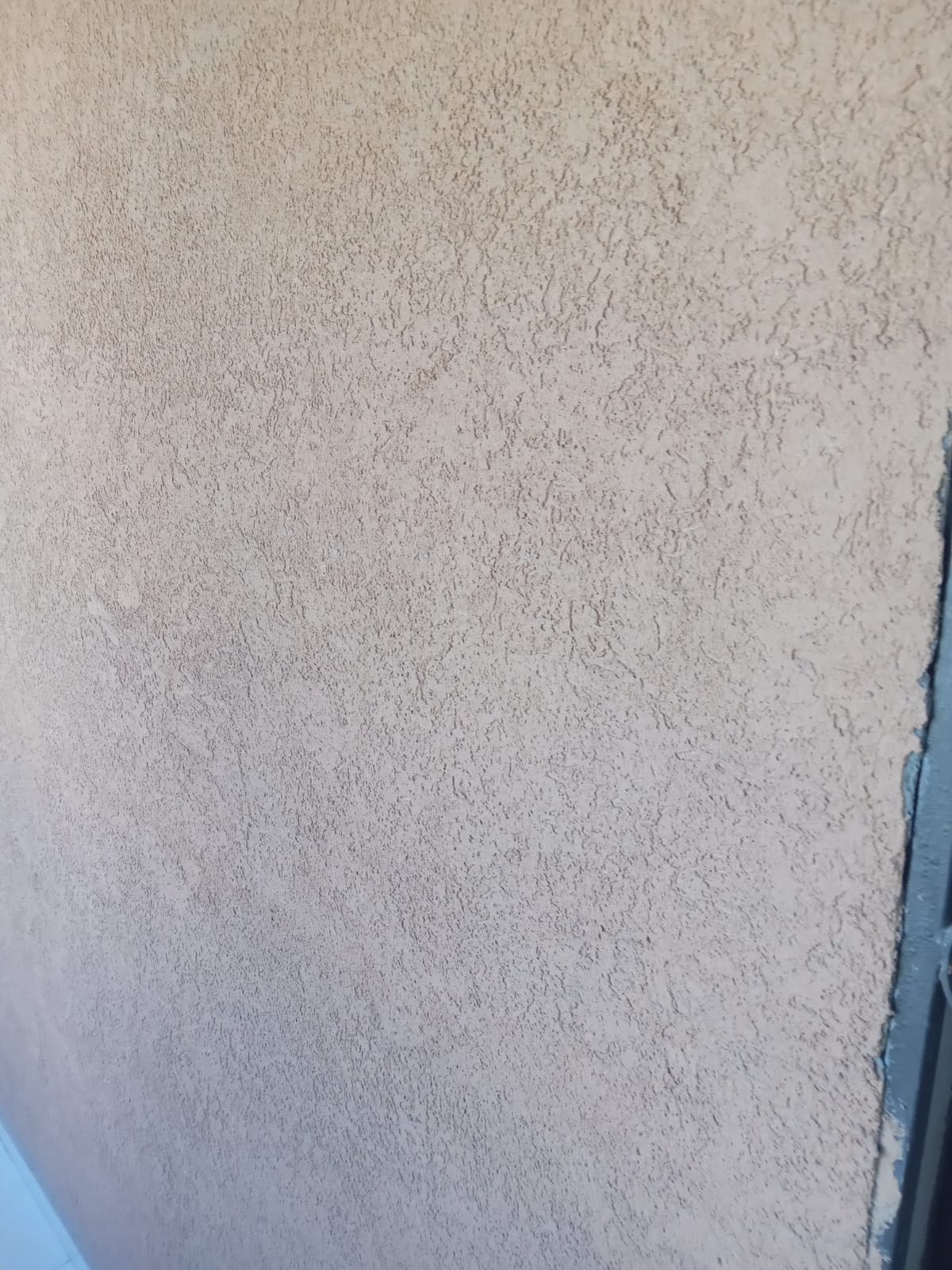 שליכט חיצוני