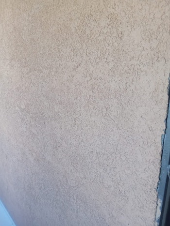 שליכט חיצוני