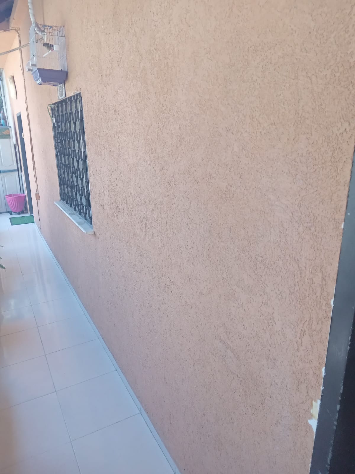 שליכט חיצוני