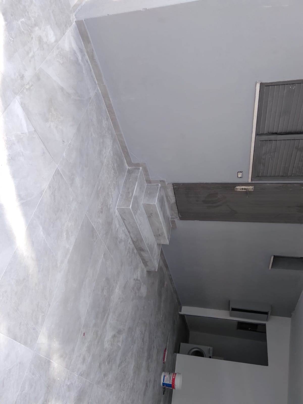 שיפוץ קומפלט בית פרטי , וחצר