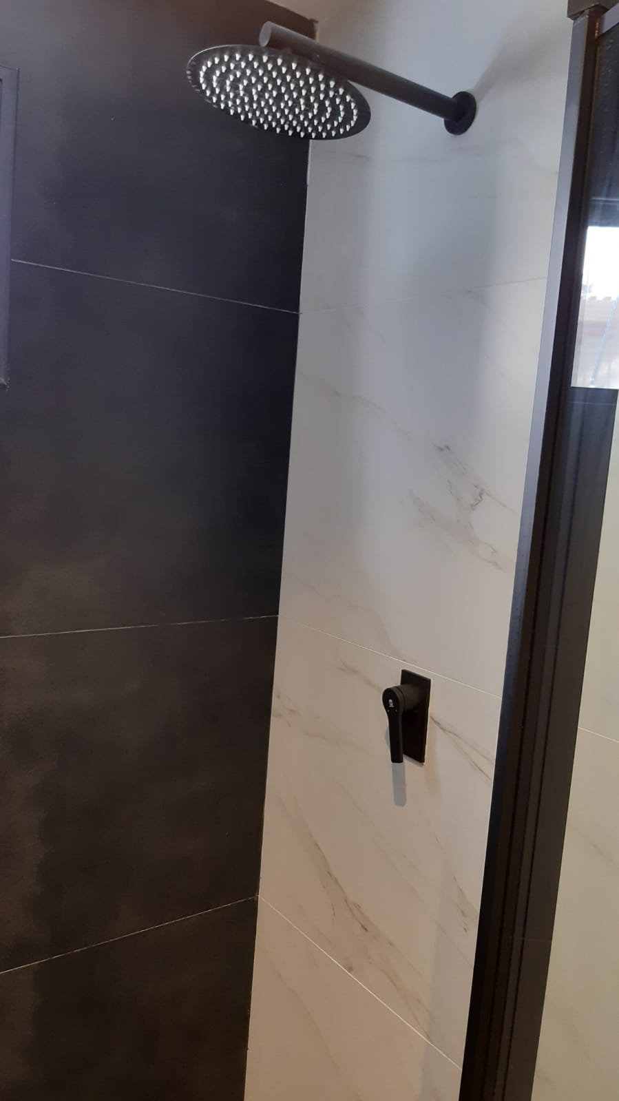 שיפוץ קומפלט בית פרטי , וחצר