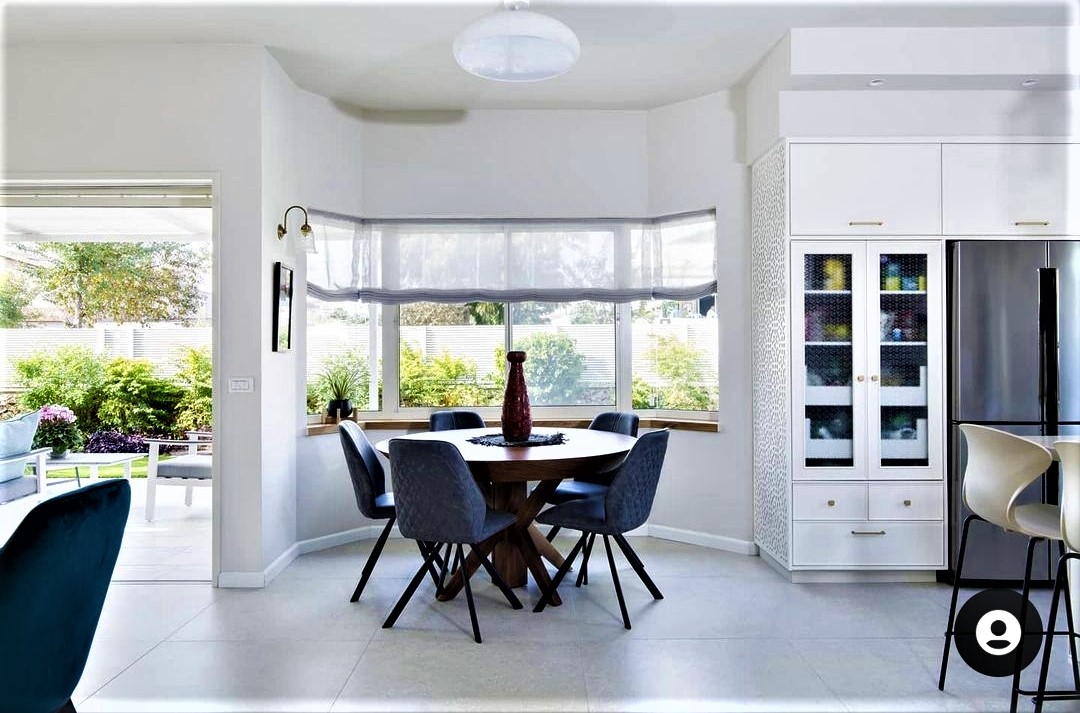 וילונות בתפירה אישית