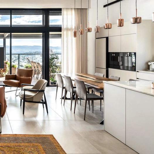 וילונות בתפירה אישית