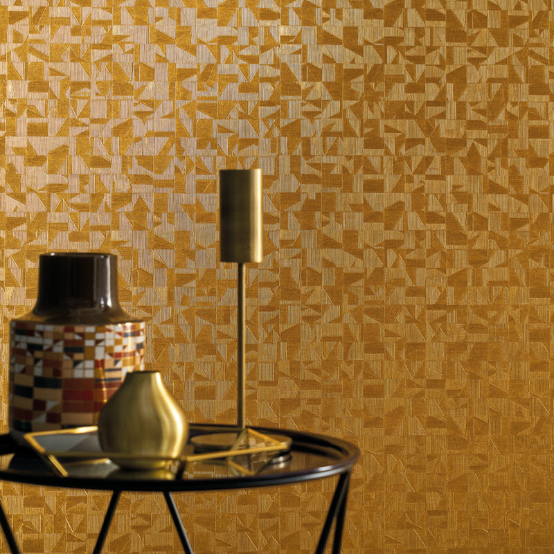 וילונות בתפירה אישית