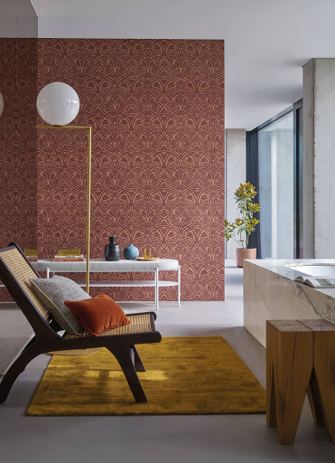 וילונות בתפירה אישית