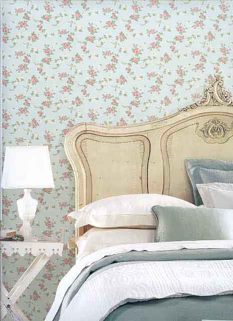 וילונות בתפירה אישית