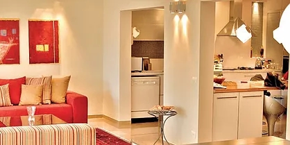 שיפוץ דירה קומפלט