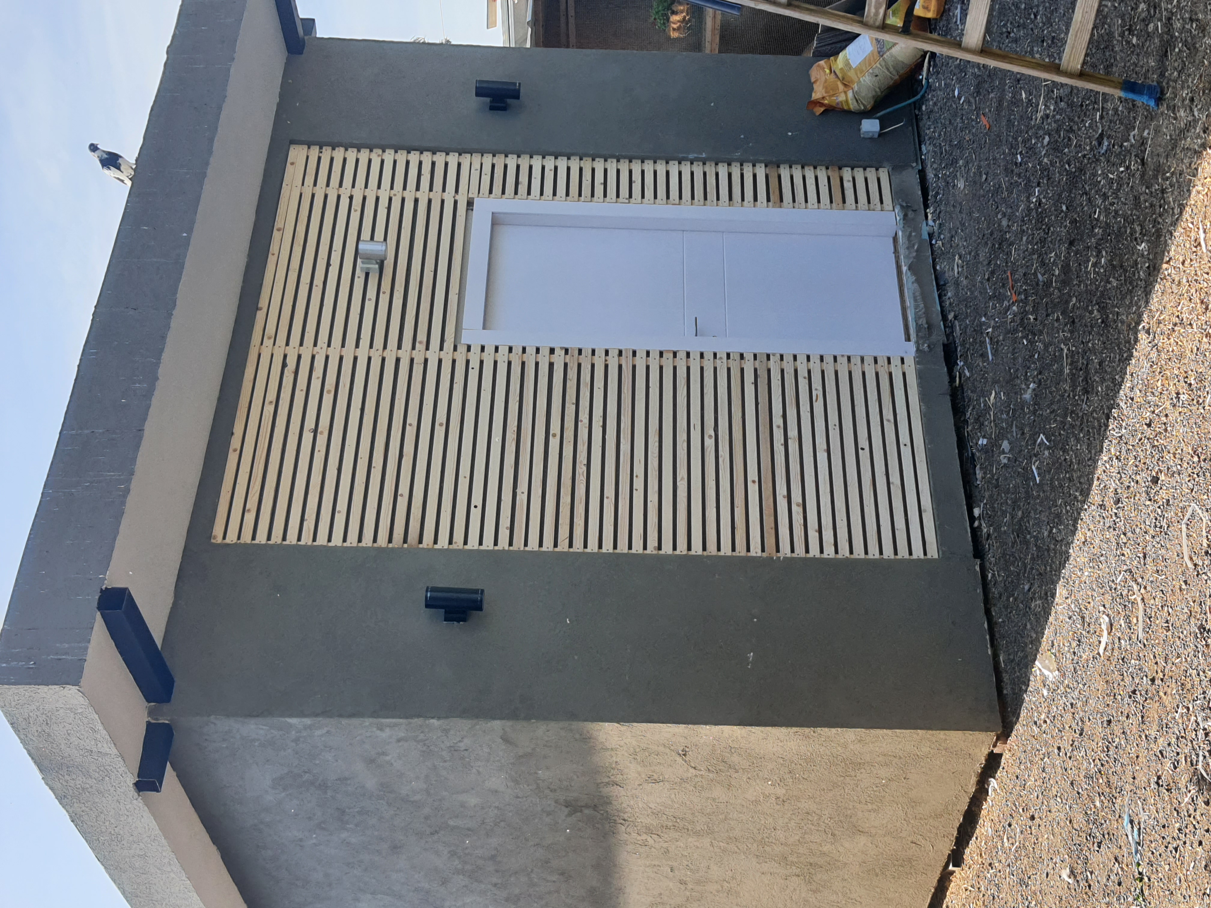 בניה מתקדמת פרויקטים 2021