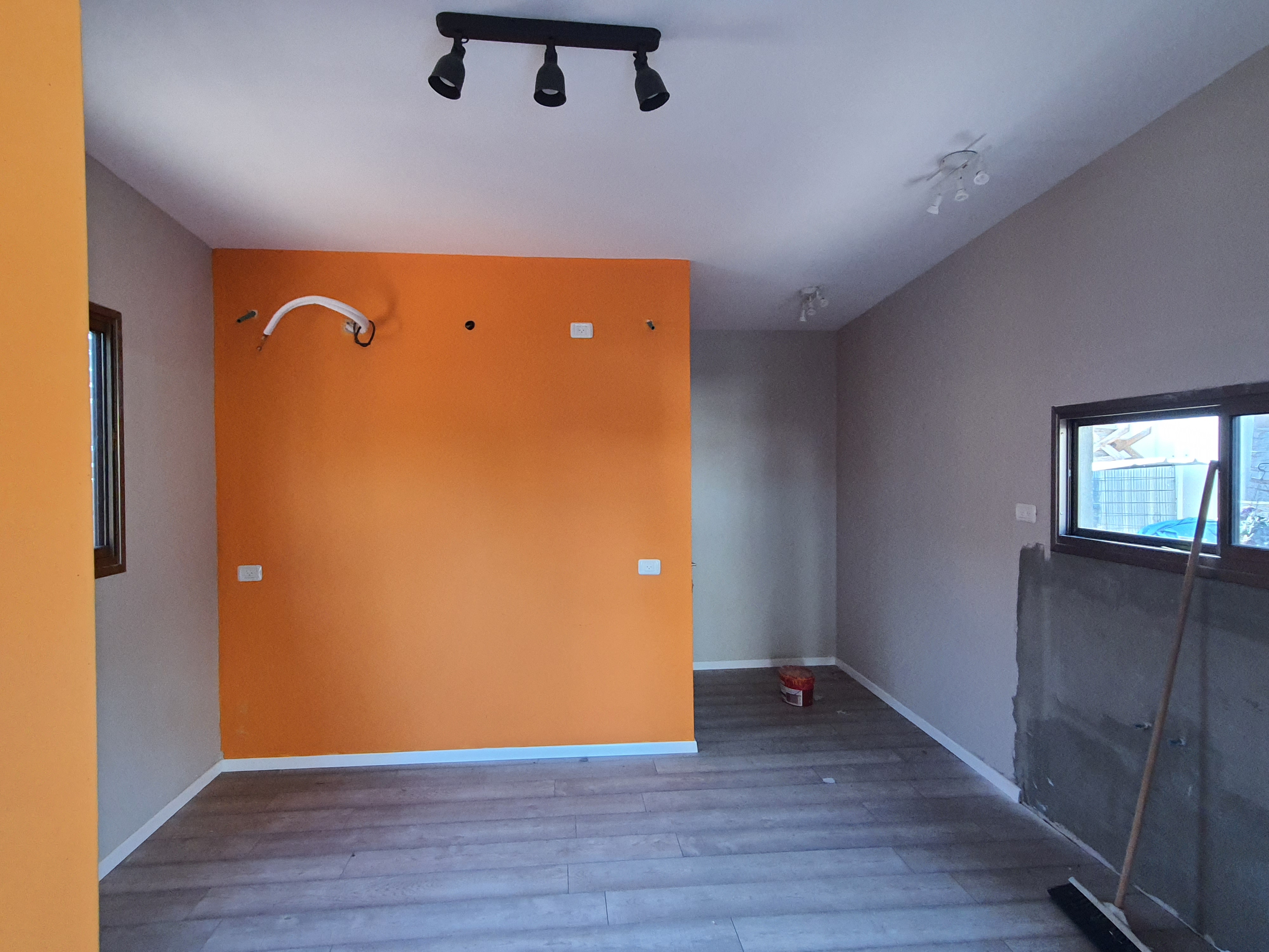 בניה מתקדמת פרויקטים 2021