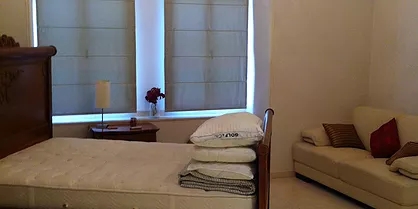 שיפוץ דירה קומפלט