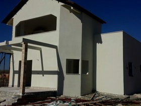 תהליכי בניה מתקדמת