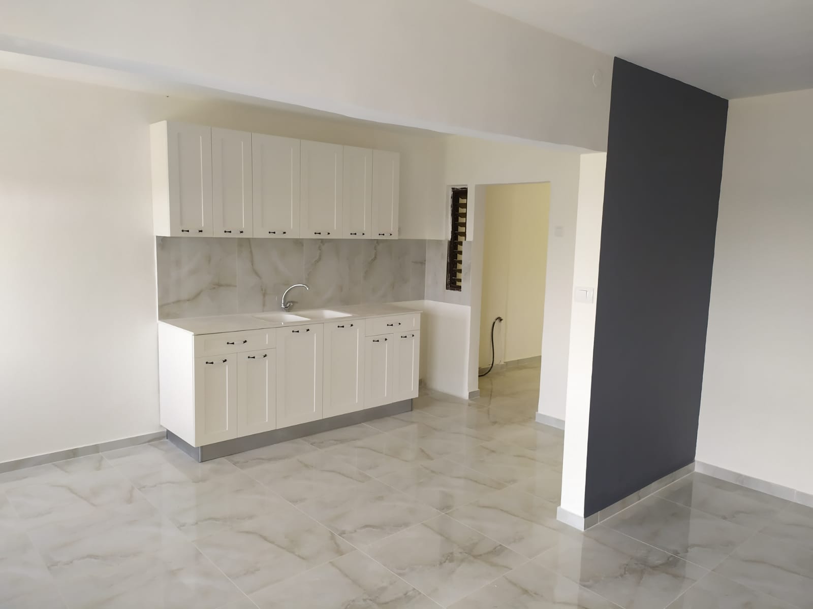 שיפוץ בית קומפלט