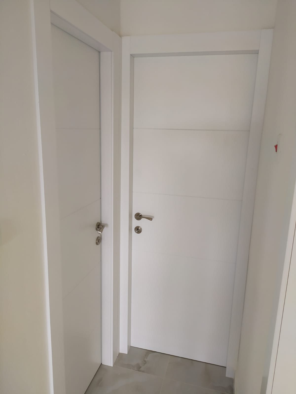 שיפוץ בית קומפלט